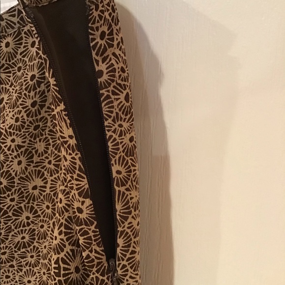 Liz Claiborne barely worn - Picture 4 of 5